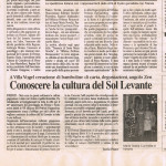 CorriereFI0511