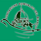 Fondazione Romualdo Del Bianco