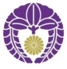 LogoManjushaka