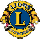 Kyoto Shimei Lions Club