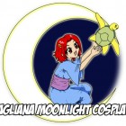 Moonlight Cosplay 2010