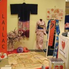 Mostra Artigianato 2011