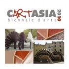 CartAsia