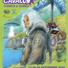 Cavacon 2010