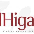 Higan 2007