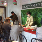 Koyama2