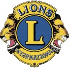 Te al Lions Club