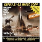 Ludicomix 2009