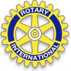 Serata al Rotary Club