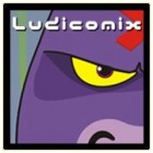 Ludicomix 2013