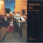 Mercantia 2000