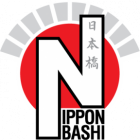 Nipponbashi 2013