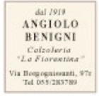 Angiolo Benigni