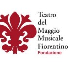 Fondazione Maggio Musicale Fiorentino