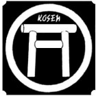 Dojo Kosen