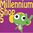 Millenium Shop 5