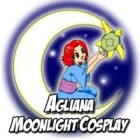 Moonlight Cosplay 2013