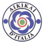 Aikikai d’Italia