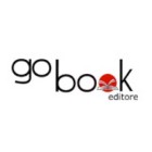 Go Book Editrice