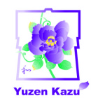 Yuzen Kazu