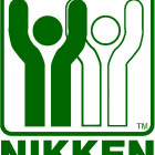 Nikken