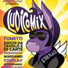 Ludicomix 2014