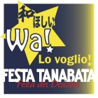 Festa Tanabata 2016