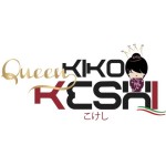 queenkikokeshi-logo