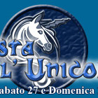 Festa dell’Unicorno 2015