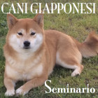 I cani dei Samurai