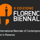 Florence Biennale 2015