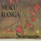 Moku Hanga