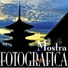 Mostra Fotografica