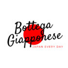 Bottega Giapponese