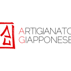 Artigianato Giapponese