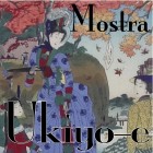 Mostra Ukiyoe