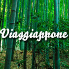 Viaggiappone.com