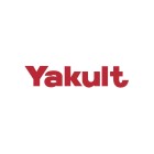 Yakult