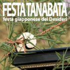 Festa Tanabata 2017