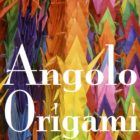 Angolo Origami