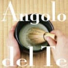 Angolo del te