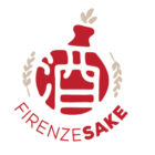 Firenze Sake