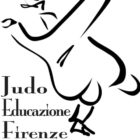 Judo Educazione Firenze