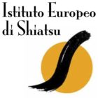 Istituto Europeo di Shiatsu di Firenze