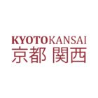 Kyoto Kansai