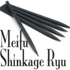 Meifu Shinkageryu