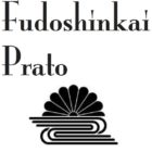 Fudoshinkai Prato