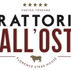 Trattoria dall’Oste