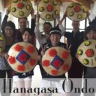 Hanagasa Ondo