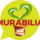 Murabilia 2019